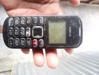 Nokia 1280 .. (Used)