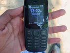 Nokia 1280 Full fresh (Used)