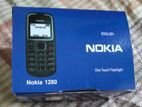 Nokia 1280 . (Used)