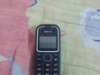 Nokia 1280 good phone (Used)