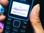 Nokia 1280 Good (Used)