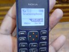 Nokia 1280 ` (Used)