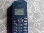 Nokia 1280 , (Used)