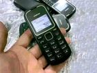 Nokia 1280 model (Used)