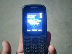 Nokia 105 . (Used)