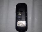 Nokia 1280 . (Used)