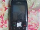 Nokia 1280 . (Used)