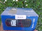 Nokia 1280 New Box (New)