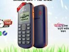 Nokia 1280 . (New)