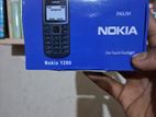 Nokia 1280 (New)