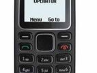 Nokia 1280 . (New)