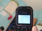 Nokia 1280 . (Used)