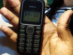 Nokia 1280 . (New)