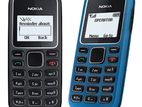 Nokia 1280 (New)