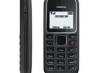 Nokia 1280 (New)