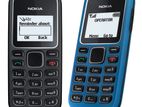 Nokia 1280 (New)