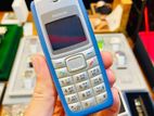 Nokia 1280 (New)