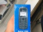 Nokia 1280 (New)