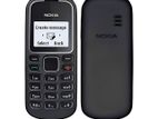 Nokia 1280 (New)