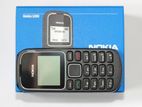 Nokia 1280 (New)