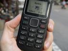 Nokia 1280 . (New)