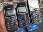 Nokia 1280 (New)