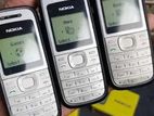 Nokia 1280 . (New)