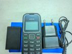 Nokia 1280 (New)