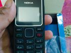 Nokia 1280 . (New)