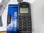 Nokia 1280 . (New)