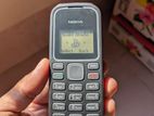 Nokia 1280 . (New)