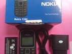 Nokia 1280 . (New)