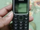 Nokia 1280 নিউ (New)