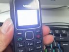 Nokia 1280 নিউ ফোন (New)