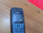 Nokia 1280 . (Used)