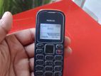 Nokia 1280 . (Used)