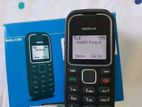 Nokia 1280 . (New)