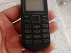 Nokia 1280 . (Used)