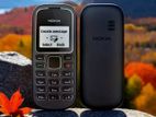Nokia 1280 No (New)