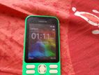 Nokia 1280 nokia1280 (Used)