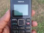 Nokia 1280 নোকিয়া ১২৮০ (Used)