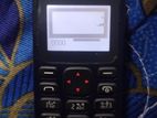 Nokia 1280 . (Used)