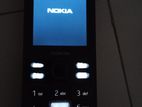 Nokia 1280 . (Used)