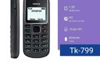 Nokia 1280 Original (New)