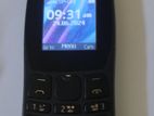 Nokia 1280 . (Used)