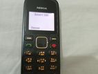 Nokia 1280 original (Used)