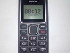 Nokia 1280 . (Used)