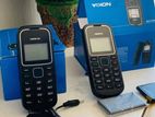 Nokia 1280 . (Used)