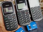 Nokia 1280 . (New)