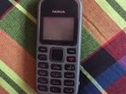 Nokia 1280 . (Used)